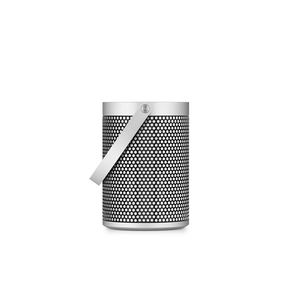 Powerful sound, room to room 6 Powerful sound, room to room