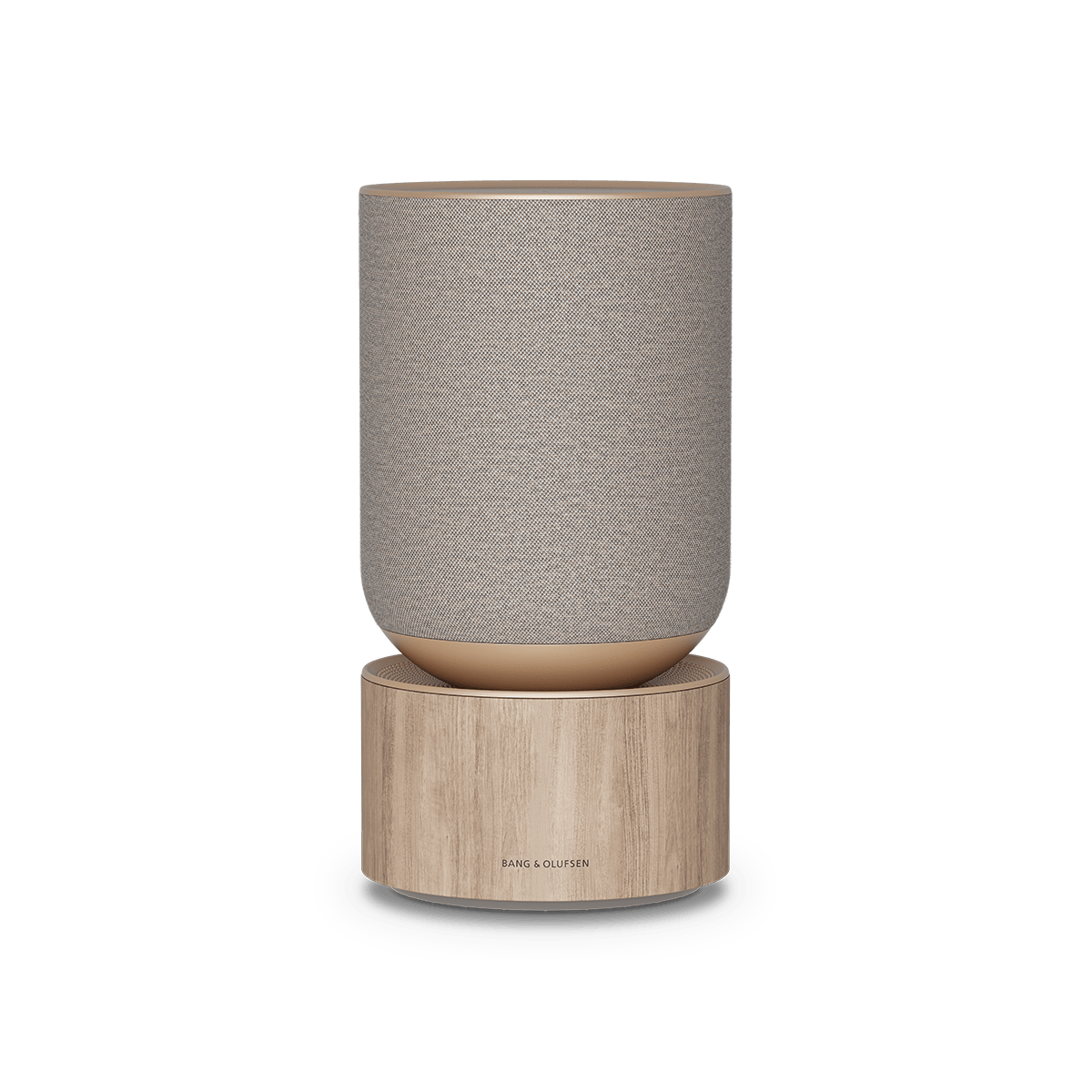 Seamless performance in every room