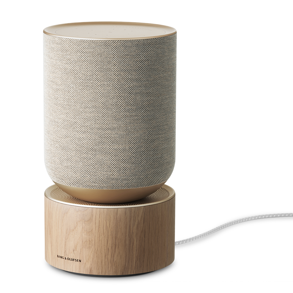 Seamless performance in every room