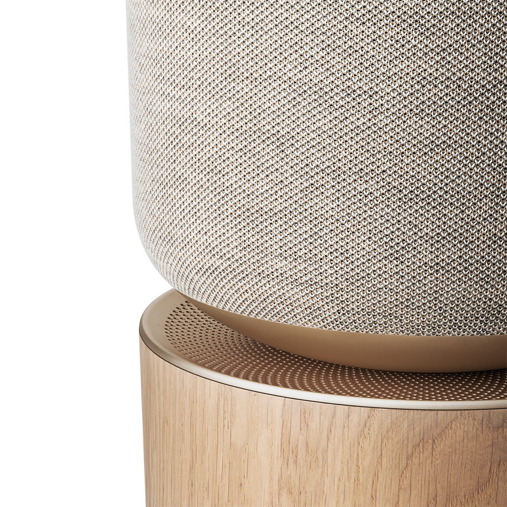 Seamless performance in every room 4 Seamless performance in every room