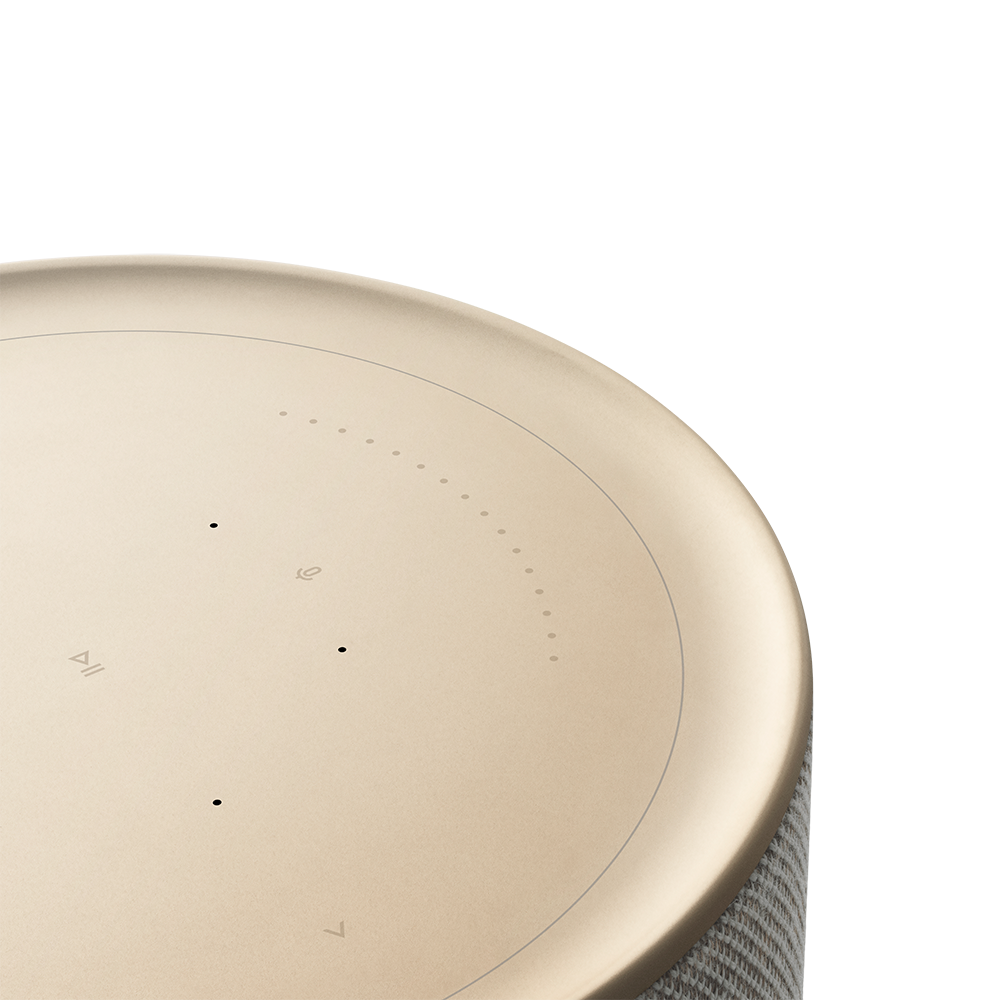 Seamless performance in every room 5 Seamless performance in every room