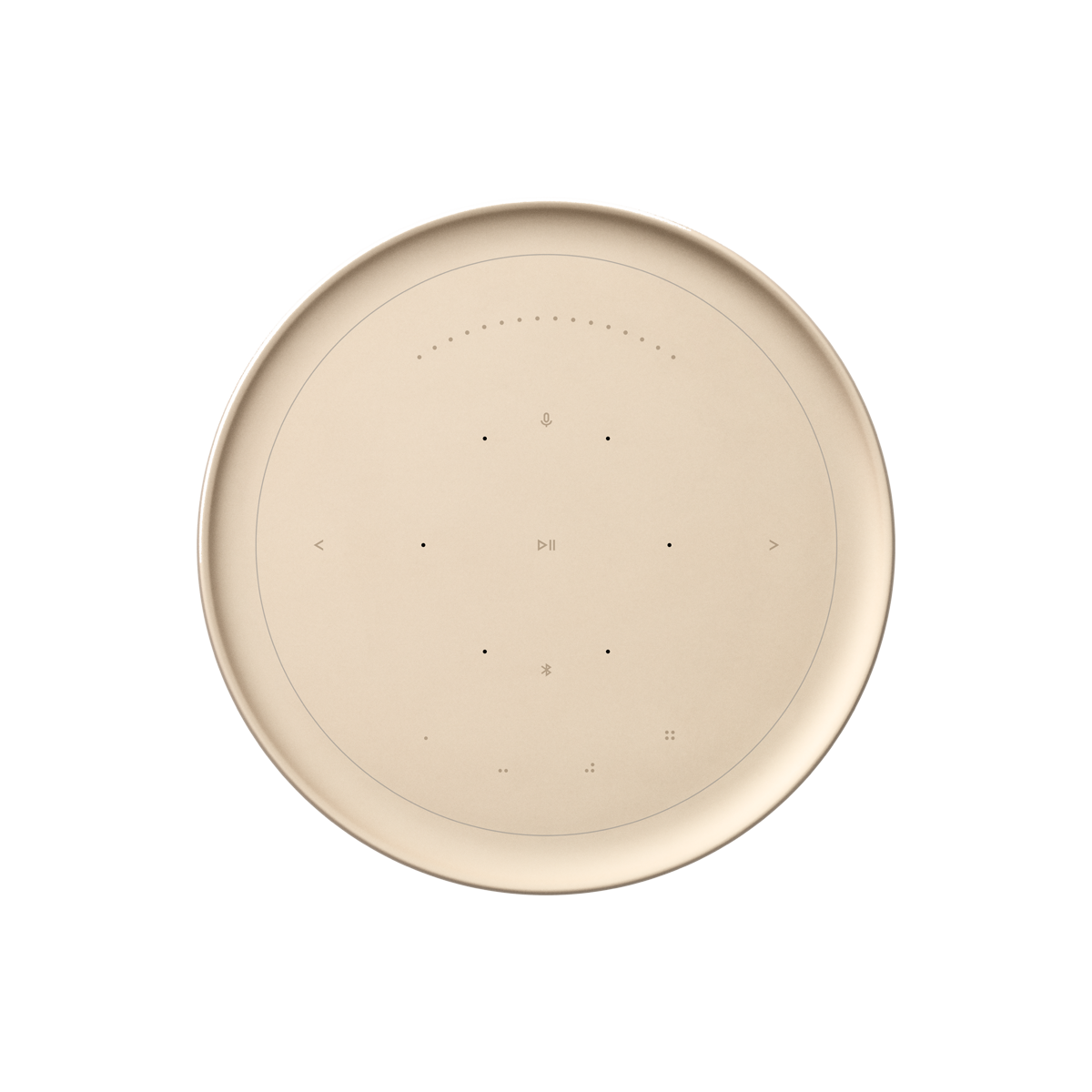 Seamless performance in every room 8 Seamless performance in every room