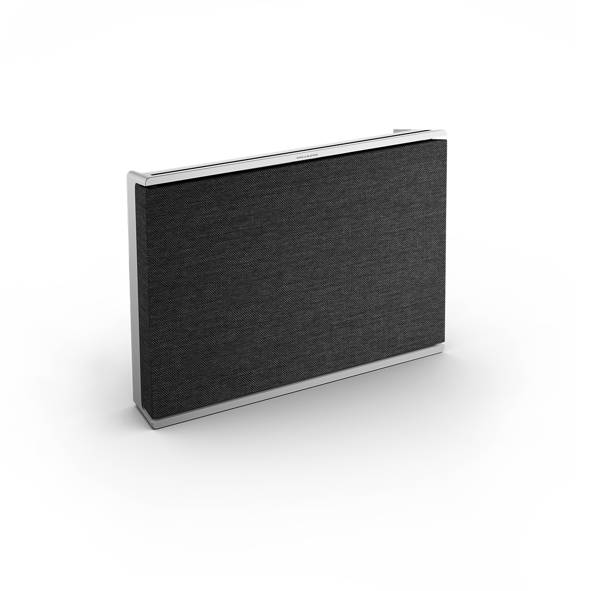 Multiroom audio that moves with you