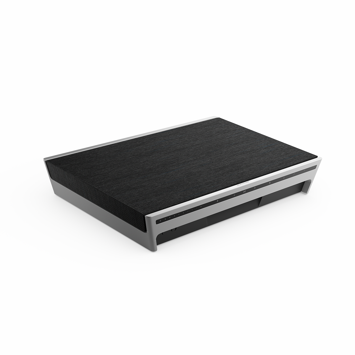 Multiroom audio that moves with you 3 Multiroom audio that moves with you