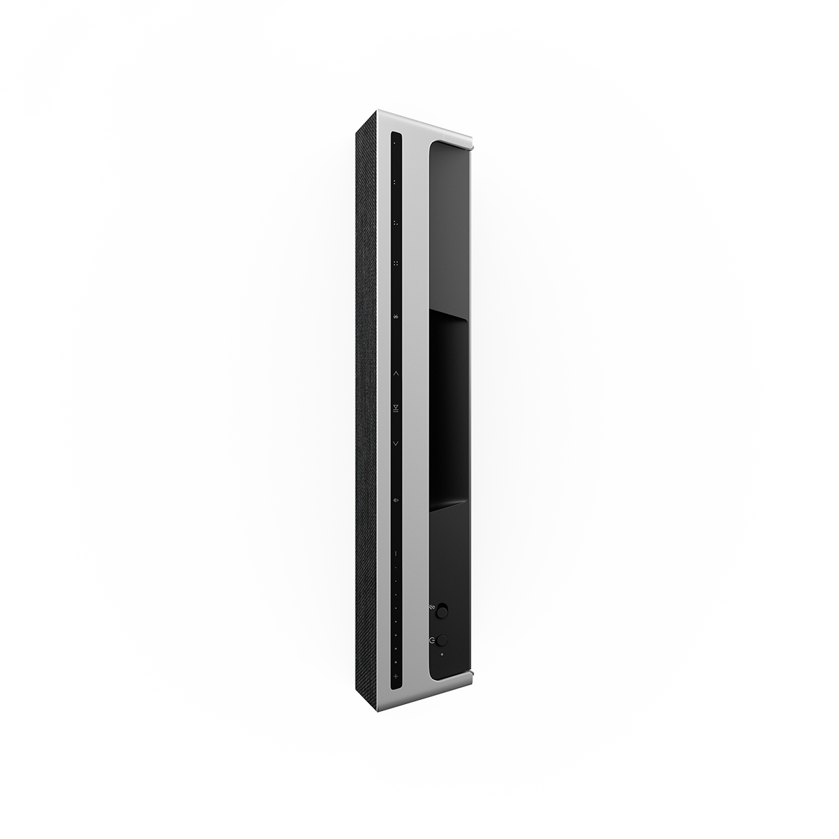 Multiroom audio that moves with you 5 Multiroom audio that moves with you