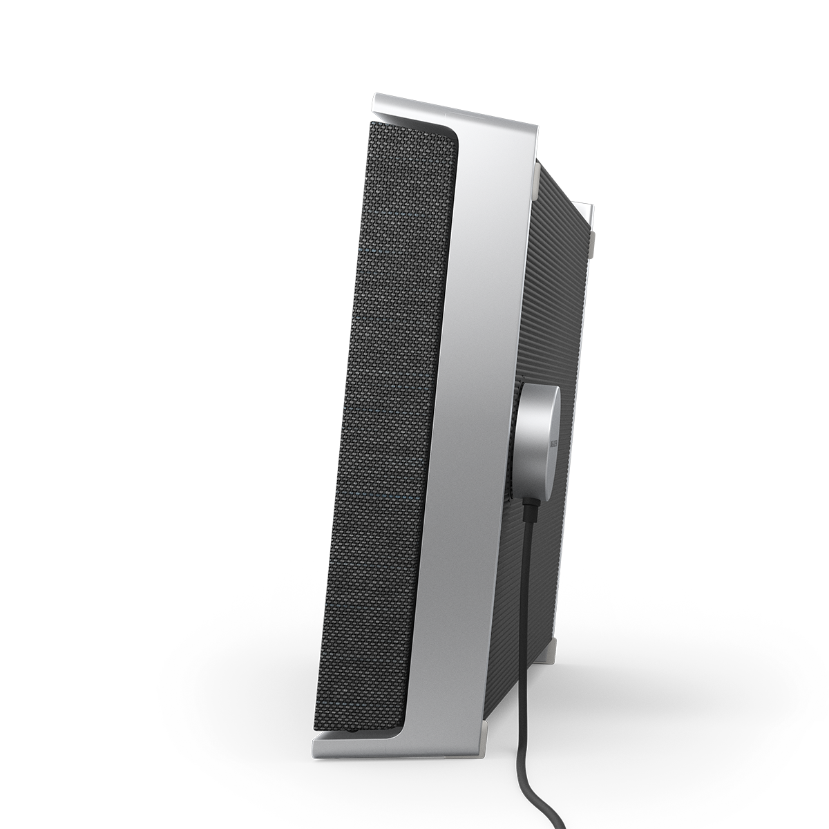 Multiroom audio that moves with you 6 Multiroom audio that moves with you