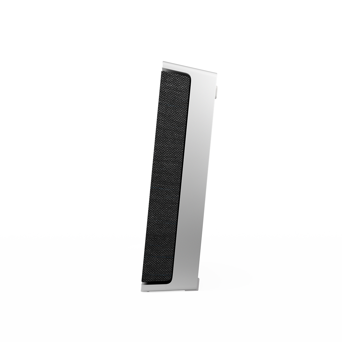 Multiroom audio that moves with you 7 Multiroom audio that moves with you