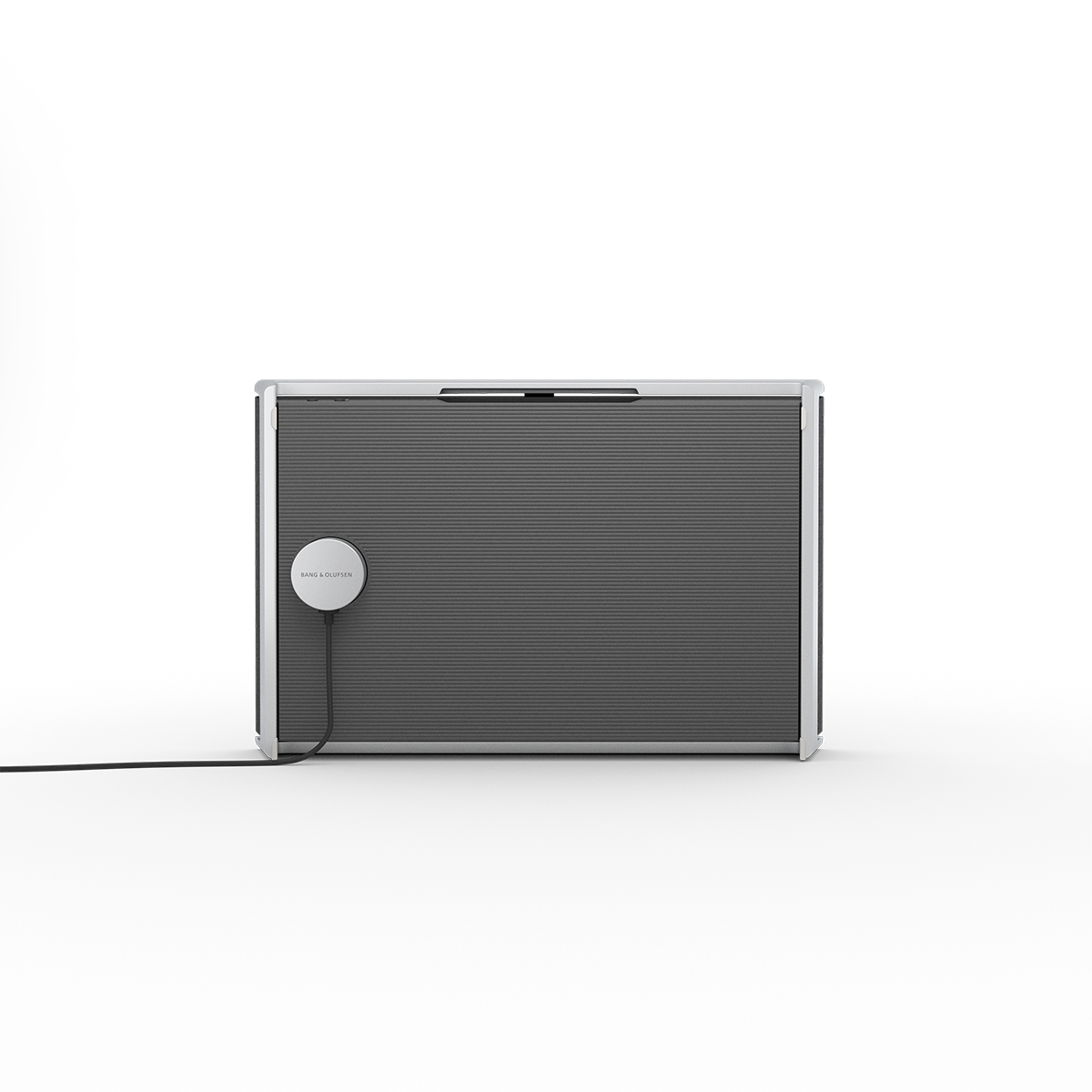 Multiroom audio that moves with you 8 Multiroom audio that moves with you