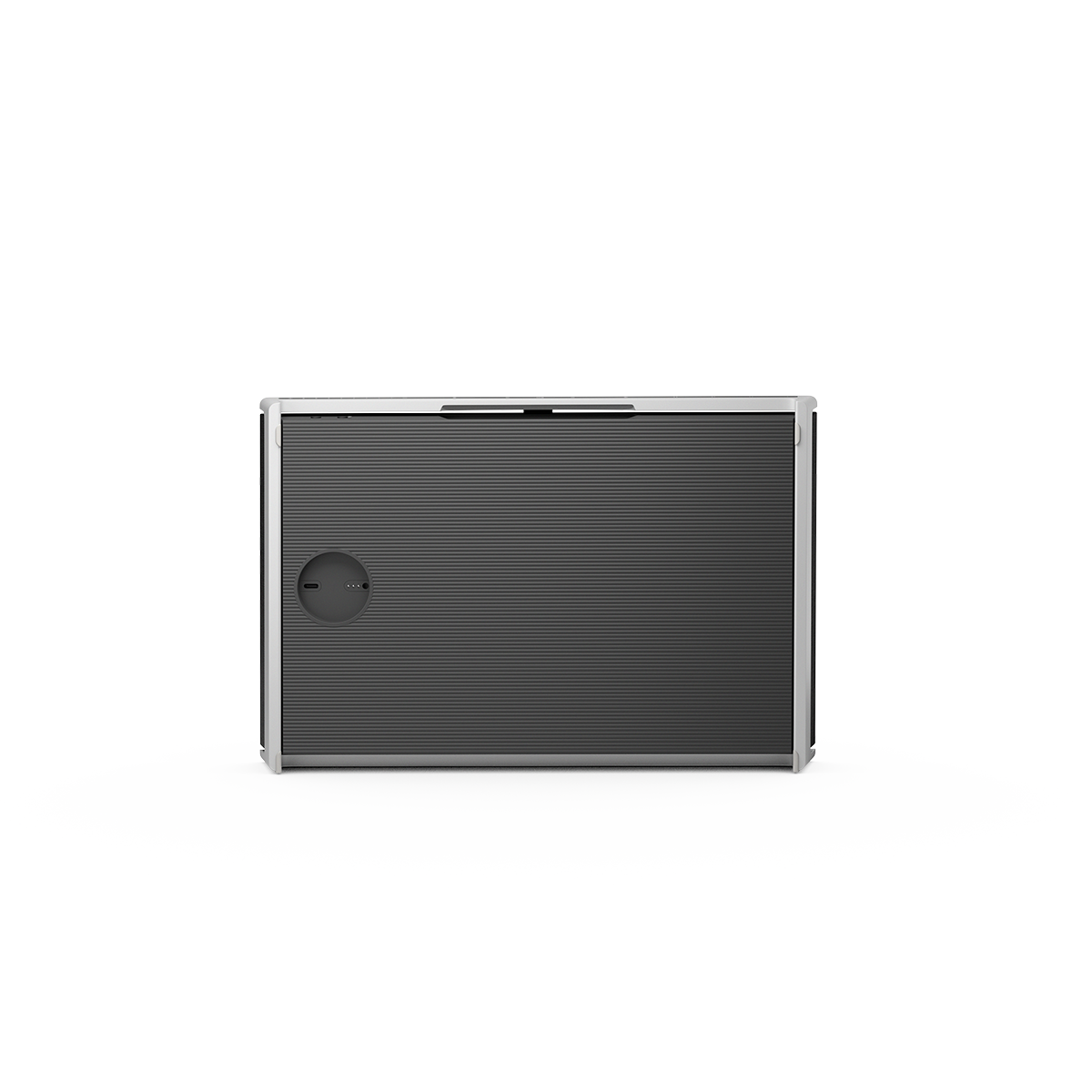 Multiroom audio that moves with you 9 Multiroom audio that moves with you