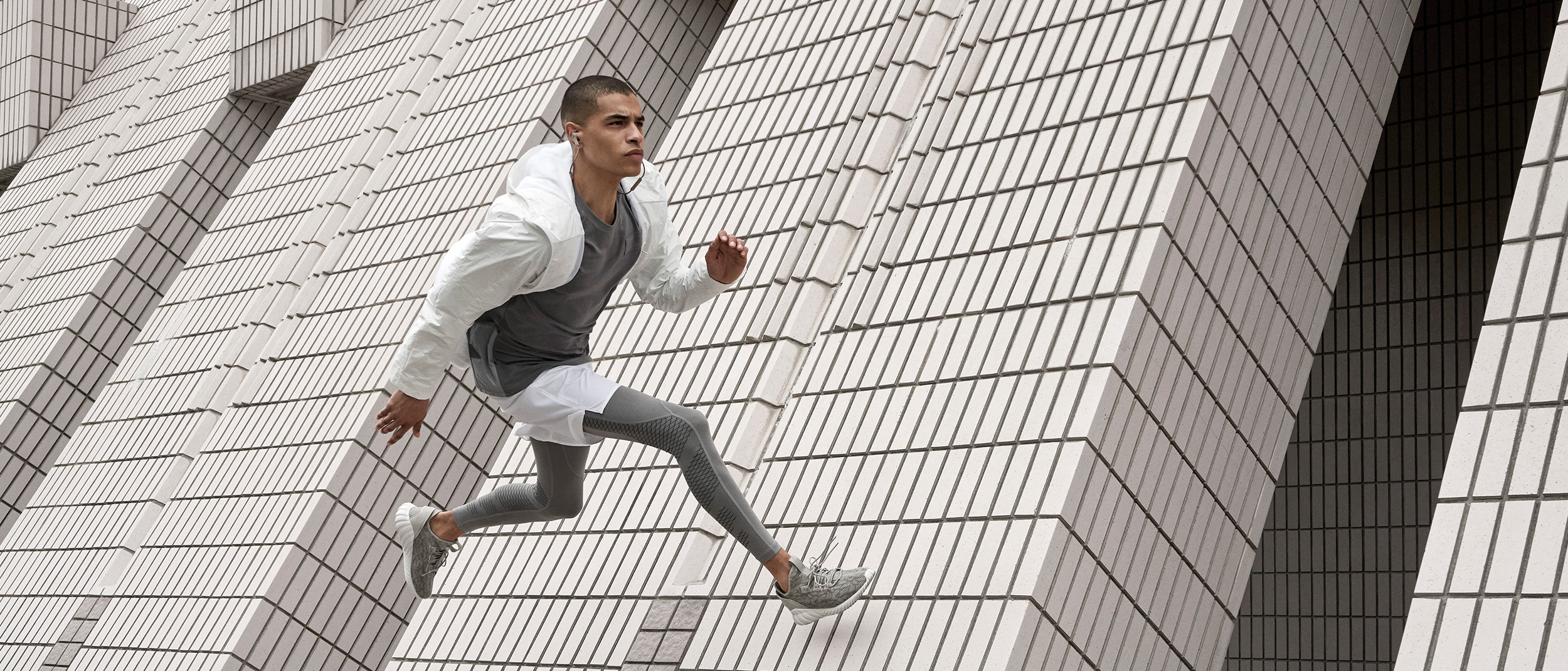 For your active lifestyle 10 For your active lifestyle