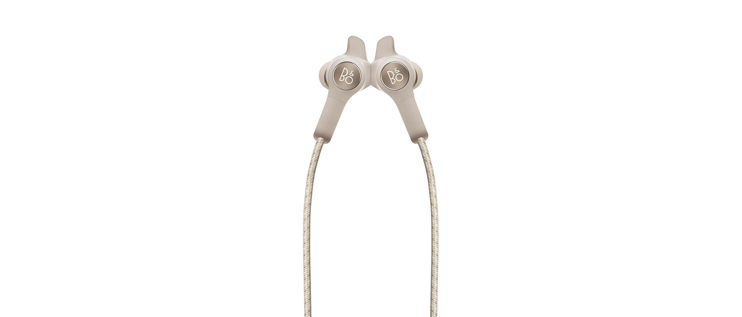 For your active lifestyle 2 For your active lifestyle