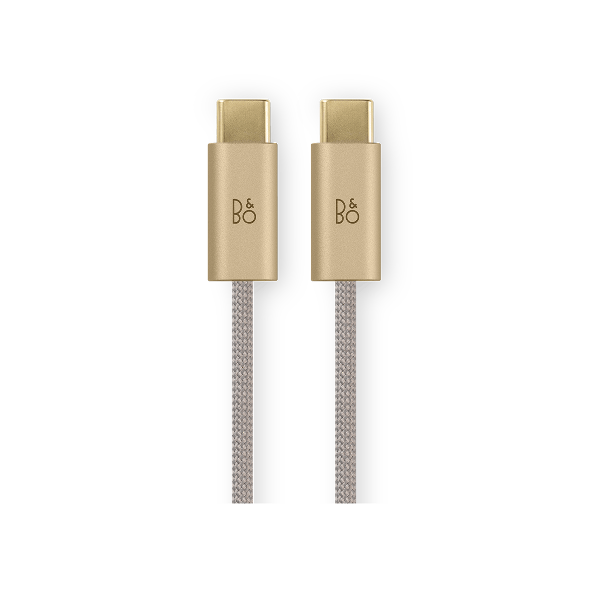 3.5mm USB-C to audio jack cable 6 3.5mm USB-C to audio jack cable