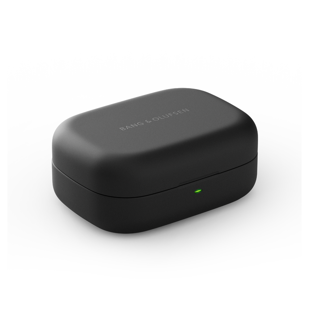 Extra charging power