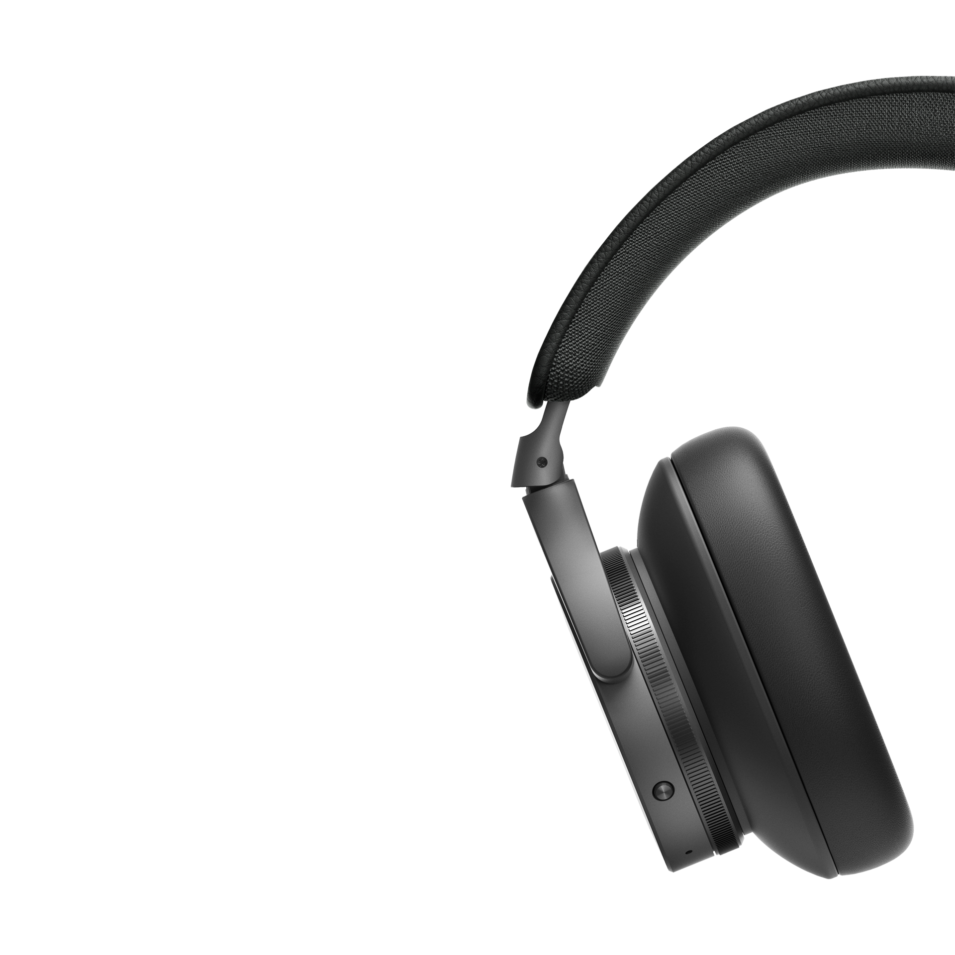 Premium over-ear headphones 10 Premium over-ear headphones