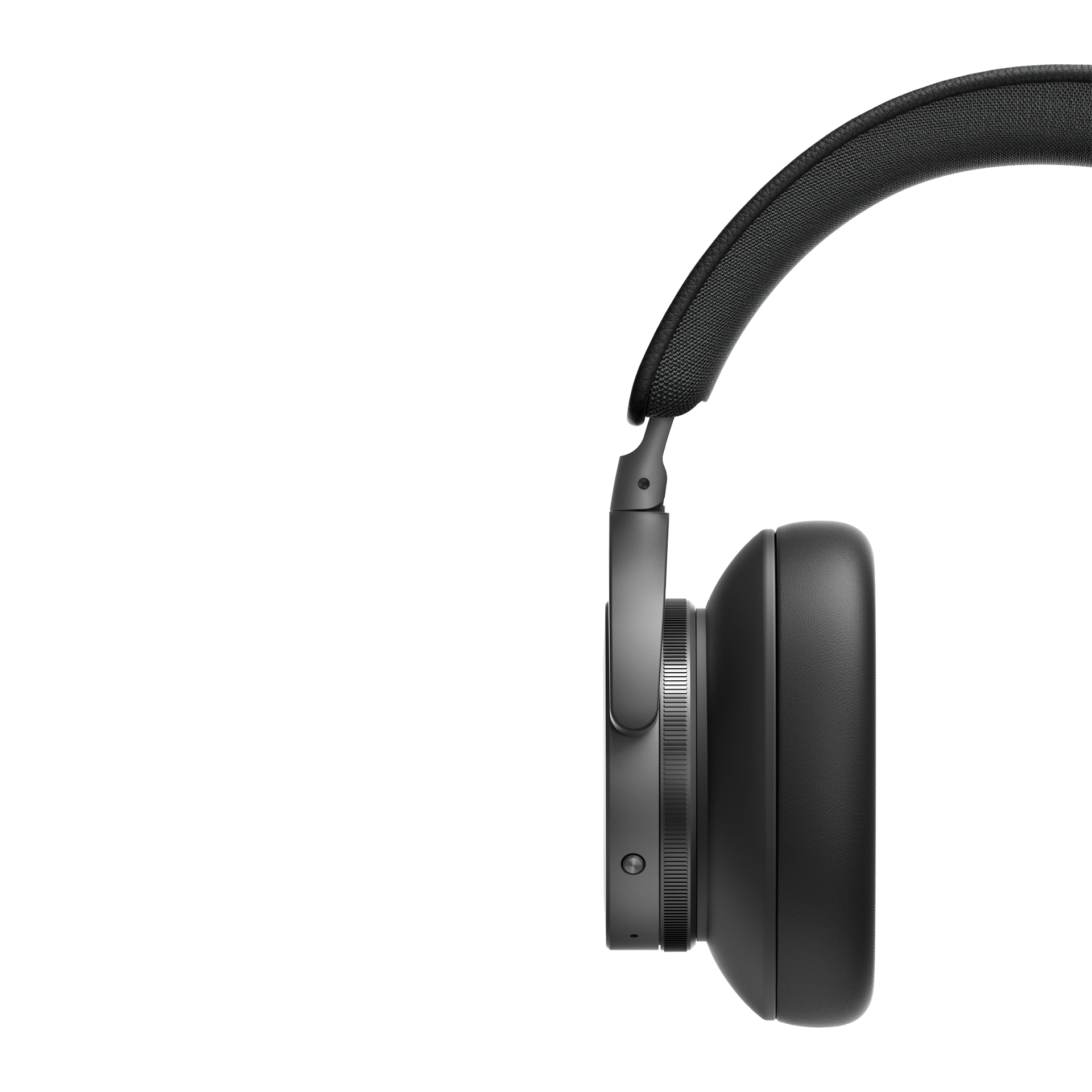 Premium over-ear headphones 11 Premium over-ear headphones