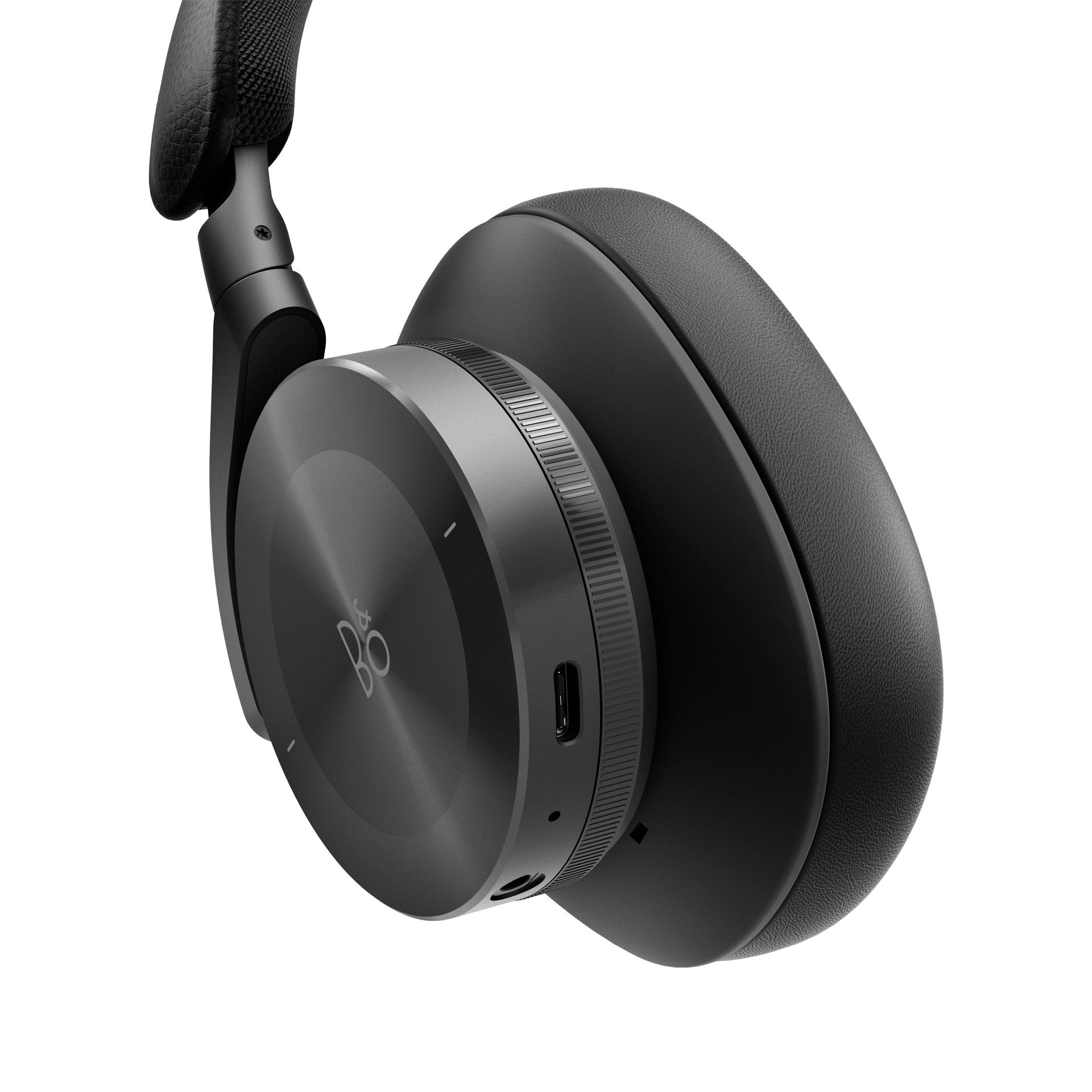 Premium over-ear headphones 12 Premium over-ear headphones