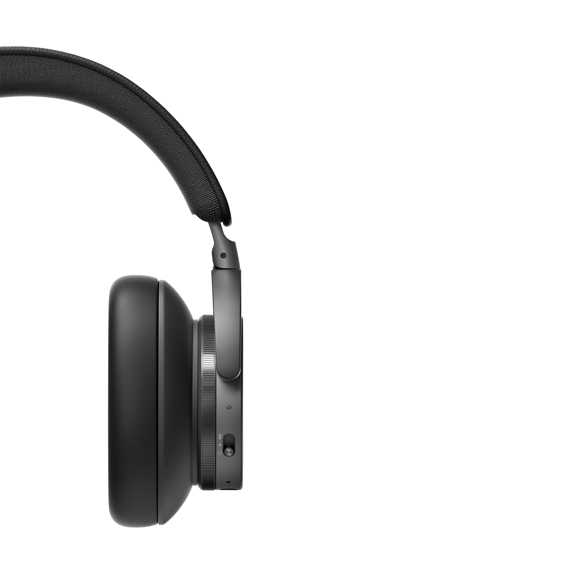 Premium over-ear headphones 13 Premium over-ear headphones