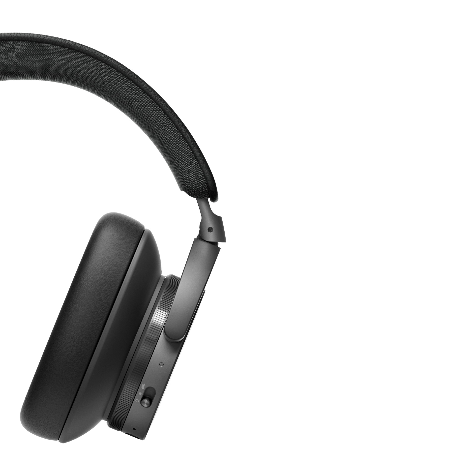 Premium over-ear headphones 14 Premium over-ear headphones