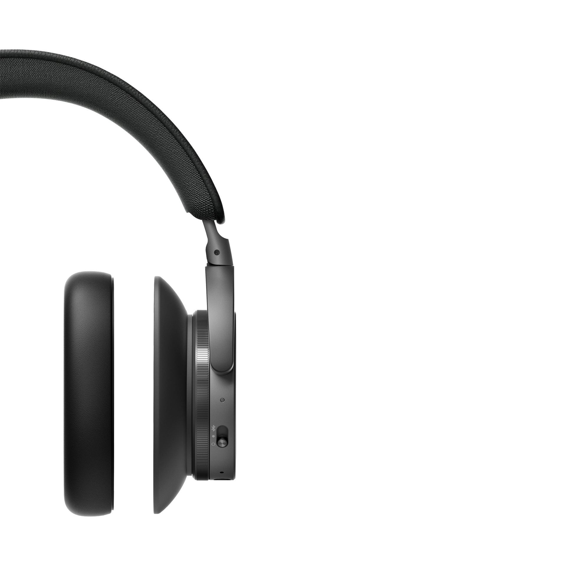 Premium over-ear headphones 15 Premium over-ear headphones