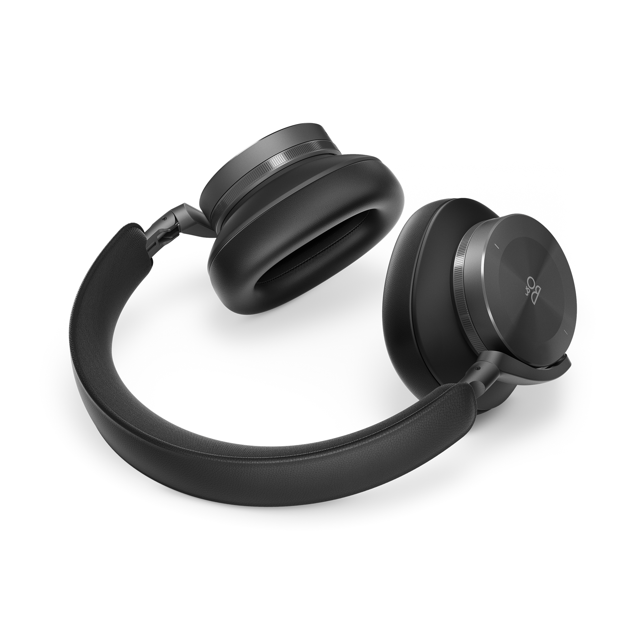 Premium over-ear headphones 16 Premium over-ear headphones