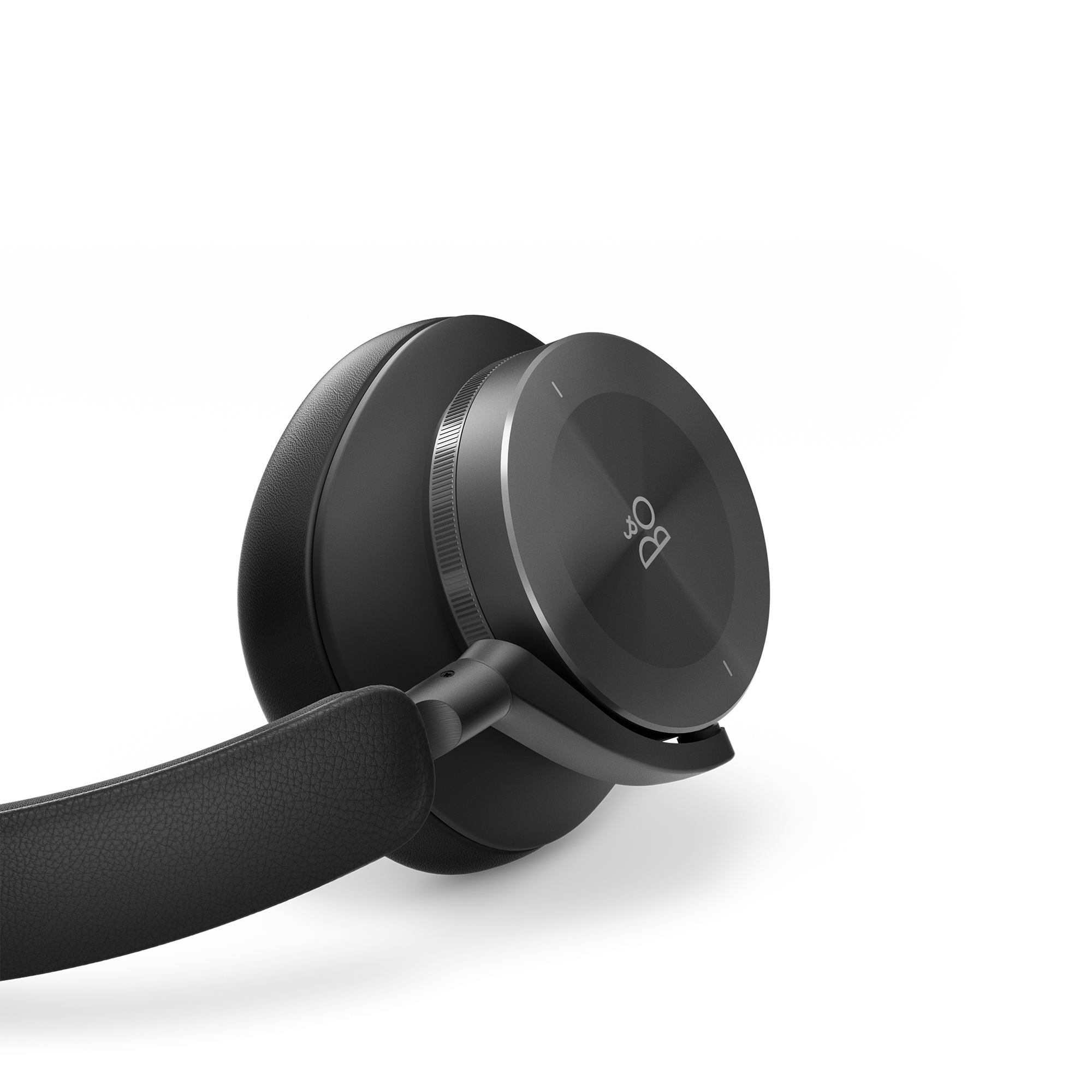 Premium over-ear headphones 17 Premium over-ear headphones