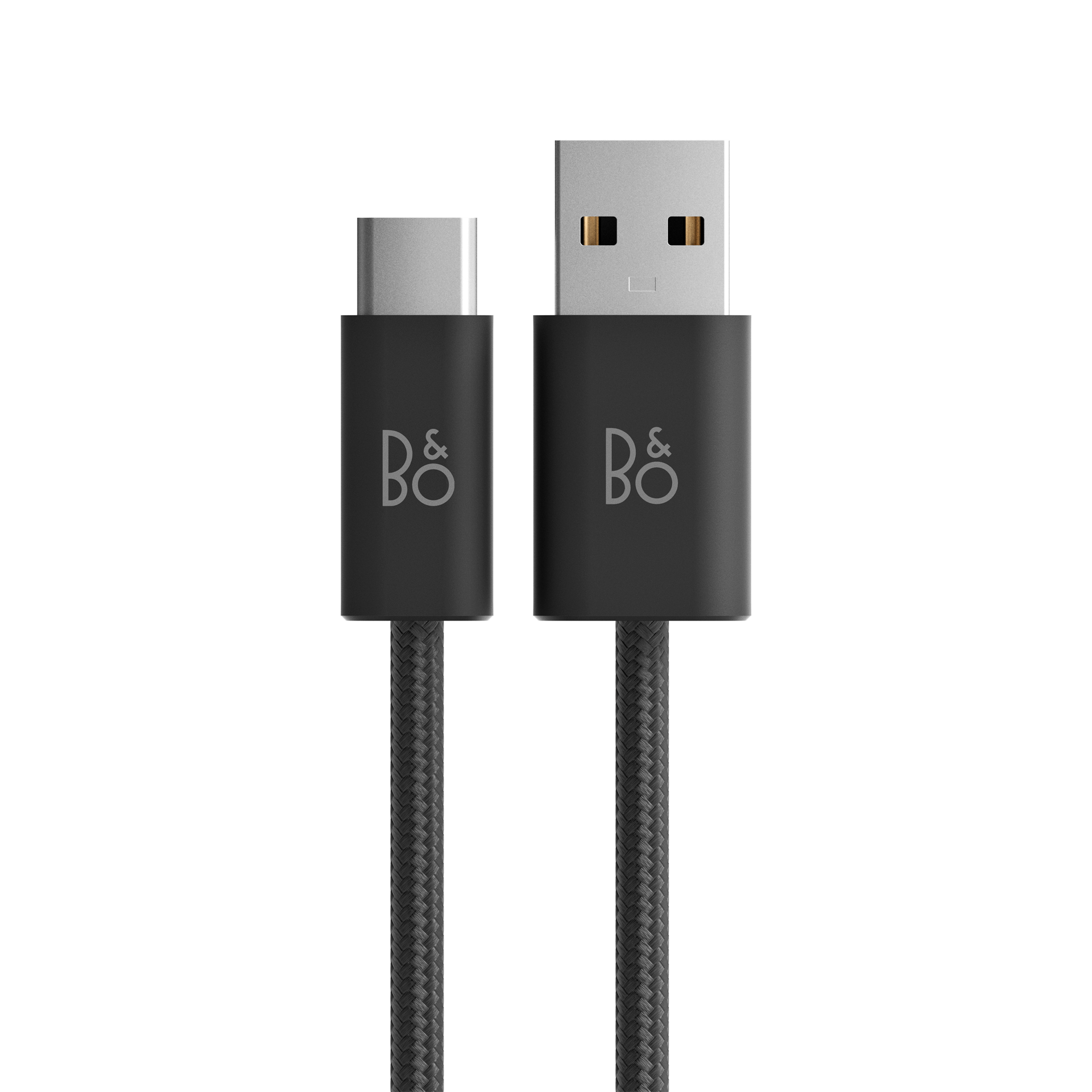 Premium over-ear headphones 19 Premium over-ear headphones