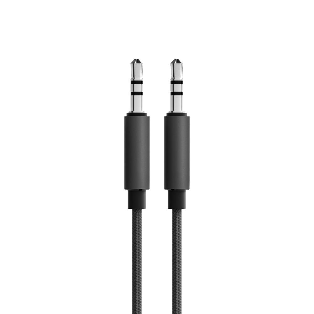 Premium over-ear headphones 20 Premium over-ear headphones