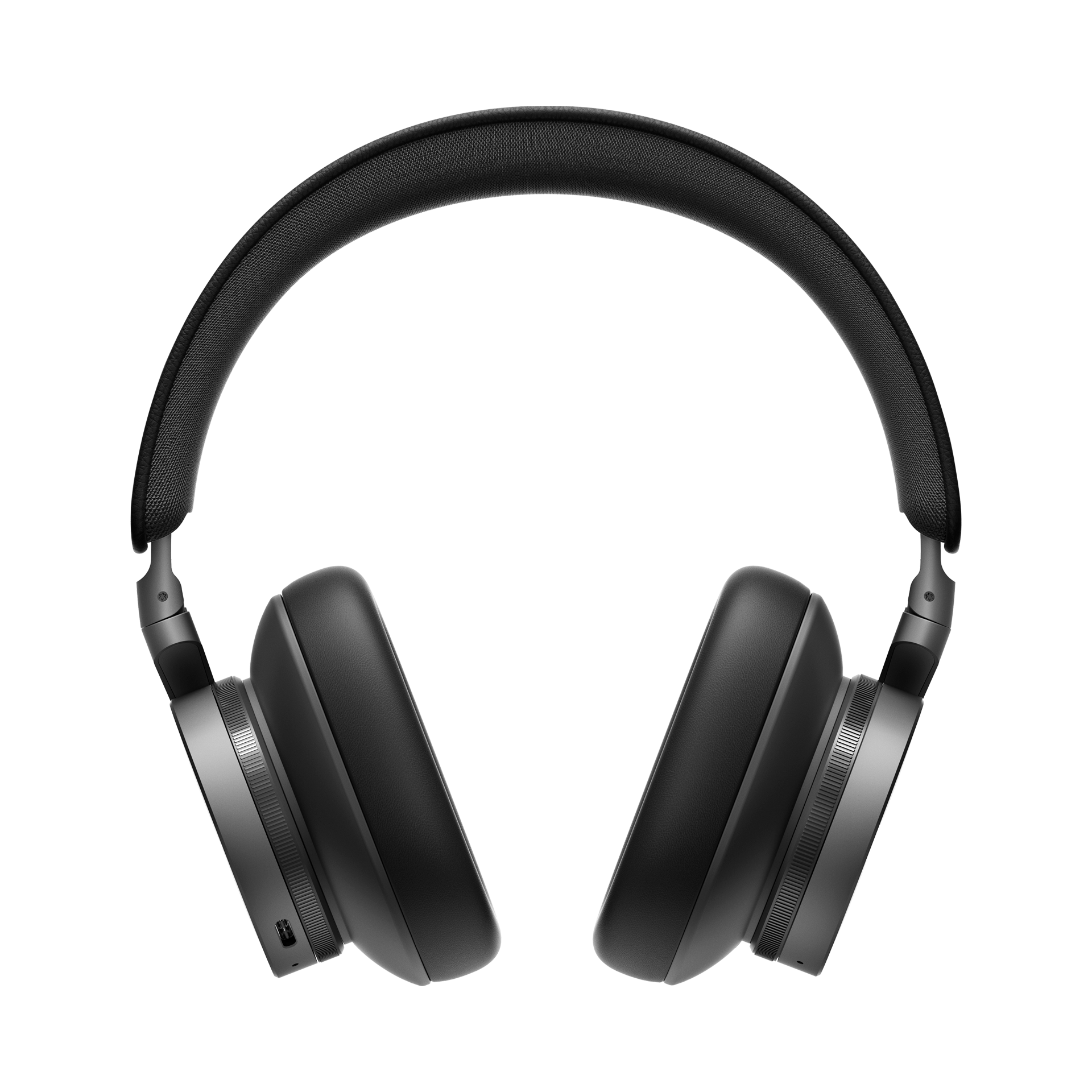 Premium over-ear headphones 5 Premium over-ear headphones