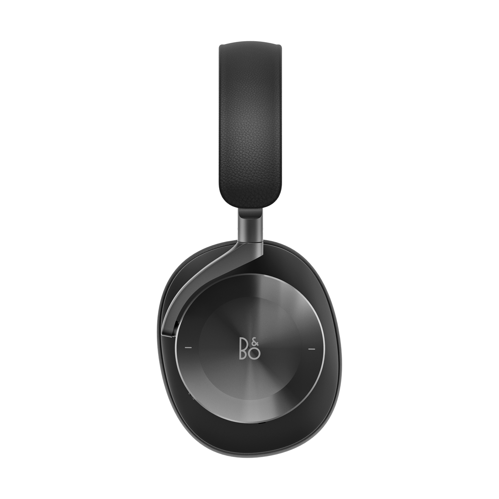 Premium over-ear headphones 6 Premium over-ear headphones