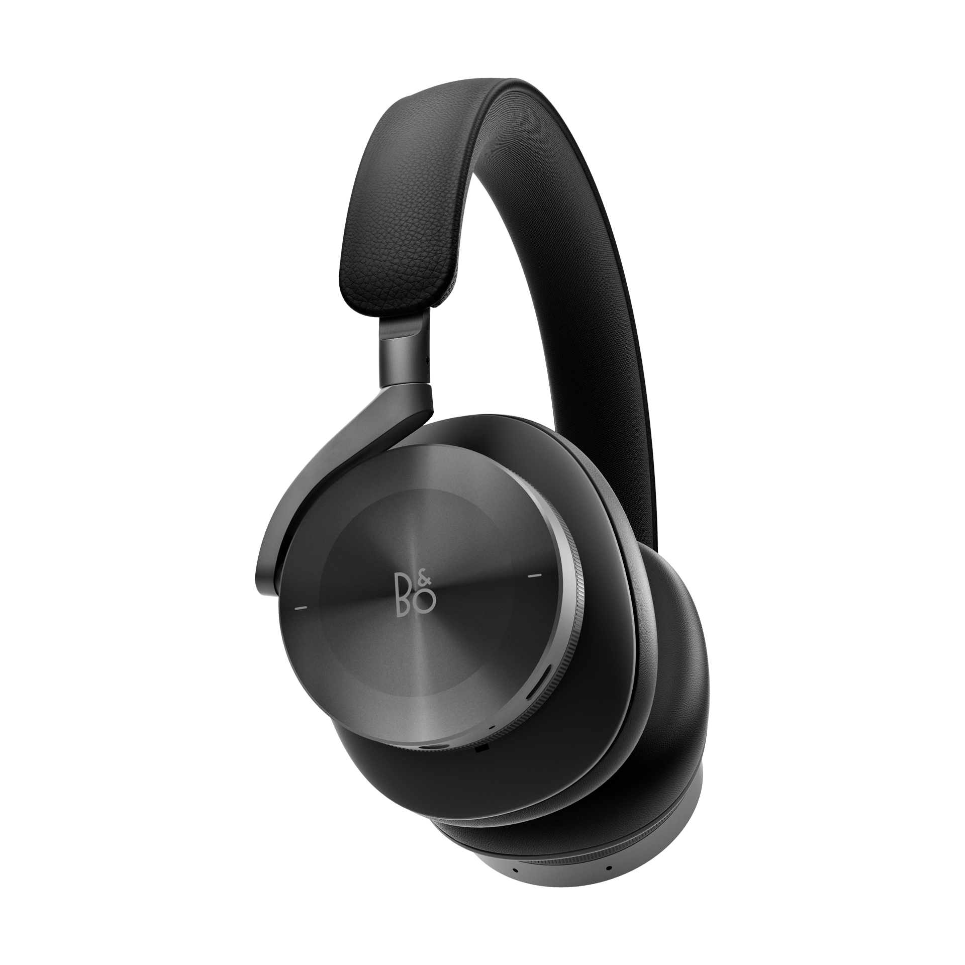 Premium over-ear headphones 7 Premium over-ear headphones