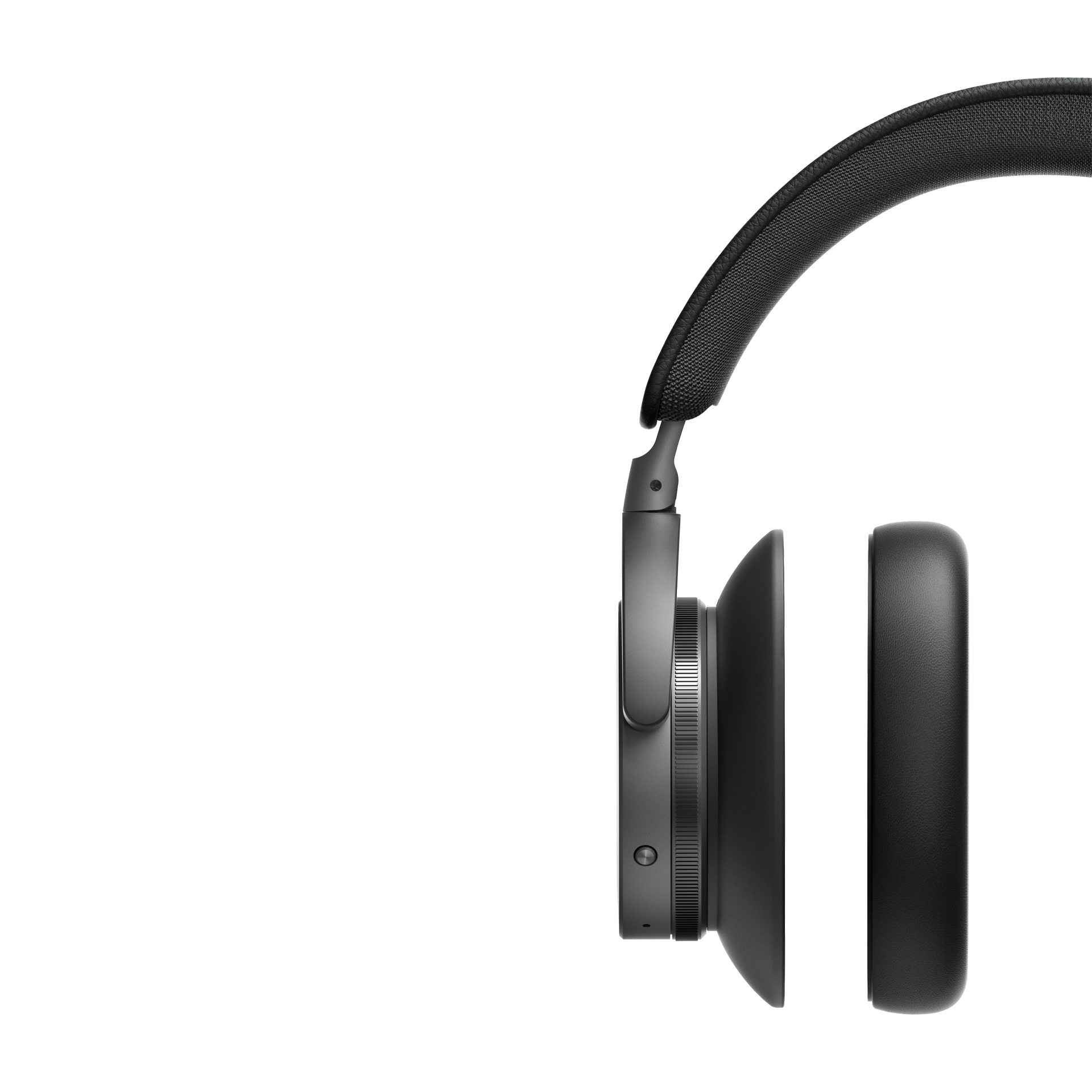 Premium over-ear headphones 9 Premium over-ear headphones