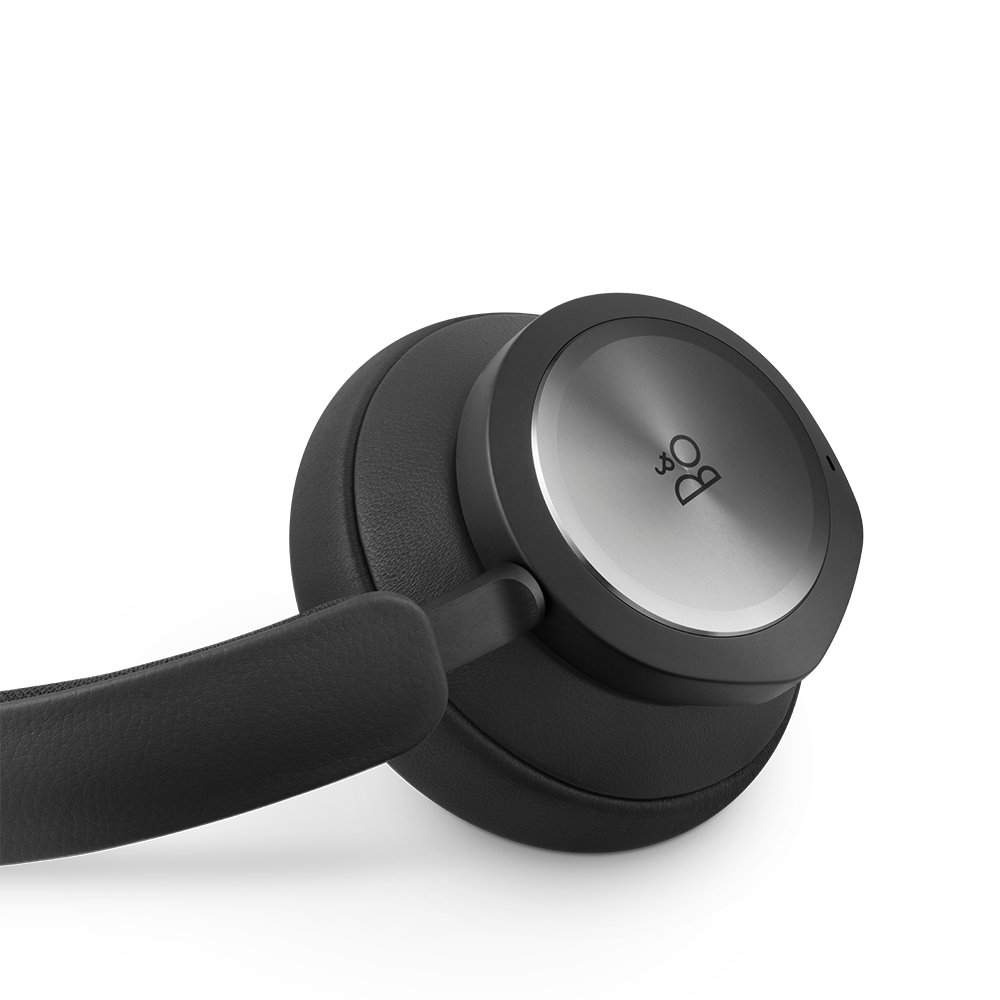 Additional ear-cushions